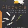Alopecia: Risk Factors, Treatment and Impact on Quality of Life (Original PDF from Publisher)