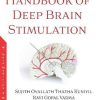 Handbook of Deep Brain Stimulation (Original PDF from Publisher)