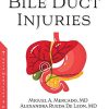 Bile Duct Injuries (Original PDF from Publisher)