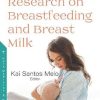 New Research on Breastfeeding and Breast Milk (Original PDF from Publisher)