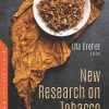 New Research on Tobacco (Original PDF from Publisher)