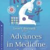 Advances in Medicine and Biology, Volume 158 (Original PDF from Publisher)
