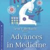 Advances in Medicine and Biology, Volume 157 (Original PDF from Publisher)