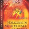 Horizons in Neuroscience Research, Volume 38 (Original PDF from Publisher)