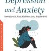 Depression and Anxiety: Prevalence, Risk Factors and Treatment (Original PDF from Publisher)