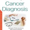 Understanding a Cancer Diagnosis (Original PDF from Publisher)