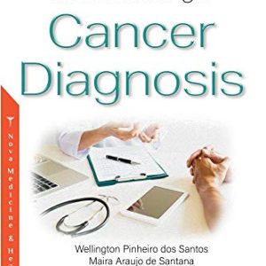 Understanding a Cancer Diagnosis (Original PDF from Publisher)