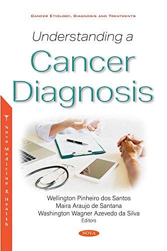 Understanding a Cancer Diagnosis (Original PDF from Publisher)
