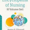Encyclopedia of Nursing (Original PDF from Publisher)
