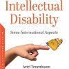 Intellectual Disability: Some International Aspects (Original PDF from Publisher)