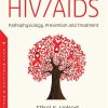 HIV/AIDS: Pathophysiology, Prevention and Treatment (Original PDF from Publisher)