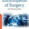 Encyclopedia of Surgery (22 Volume Set) (Original PDF from Publisher)