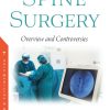 Spine Surgery: Overview and Controversies (Original PDF from Publisher)