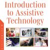 An Introduction to Assistive Technology (Original PDF from Publisher)