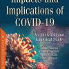 Impacts and Implications of COVID-19: An Analytical and Empirical Study (Original PDF From Publisher)