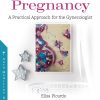 Cancer and Pregnancy: A Practical Approach for the Gynecologist (Original PDF from Publisher)