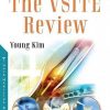 The Vsite Review (Original PDF from Publisher)