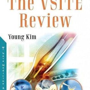 The Vsite Review (Original PDF from Publisher)