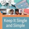 Keep It Single and Simple – Binocular Vision Testing Made Easy (Original PDF from Publisher)