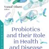 Probiotics and their Role in Health and Disease (Original PDF from Publisher)