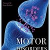Motor Disorders, 4th edition (Original PDF from Publisher)