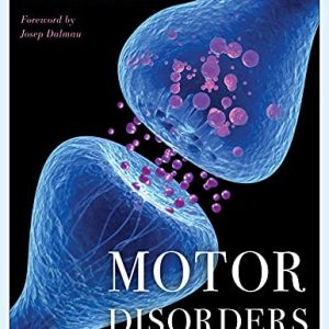 Motor Disorders, 4th edition (Original PDF from Publisher)
