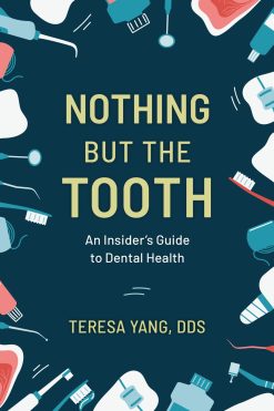 Nothing But the Tooth (Original PDF from Publisher)
