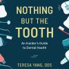 Nothing But the Tooth (EPUB)