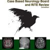 Raven Neurology Review: Case Based Board and RITE Review 2nd Edition (Original PDF from Publisher)