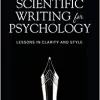 Scientific Writing for Psychology: Lessons in Clarity and Style, 2nd Edition (Original PDF from Publisher)