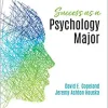 Success as a Psychology Major (Original PDF from Publisher)