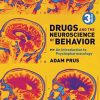 Drugs and the Neuroscience of Behavior: An Introduction to Psychopharmacology, 3rd Edition (Original PDF from Publisher)