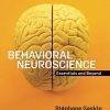 Behavioral Neuroscience: Essentials and Beyond (Original PDF from Publisher)