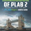 HANDBOOK OF PLAB 2: PLAB RIGHT COURSE GUIDE (Original PDF from Publisher)