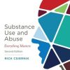 Substance Use and Abuse: Everything Matters, 2nd Edition (Original PDF from Publisher)