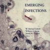 Emerging Infections 2 (Original PDF from Publisher)