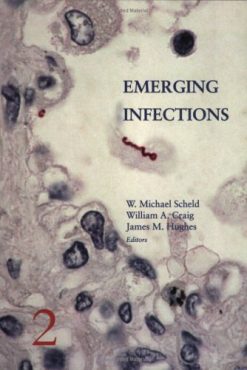 Emerging Infections 2 (Original PDF from Publisher)