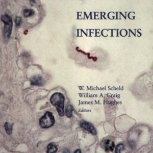 Emerging Infections 2 (Original PDF from Publisher)