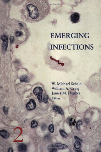 Emerging Infections 2 (Original PDF from Publisher)