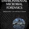 Environmental Microbial Forensics (Original PDF from Publisher)