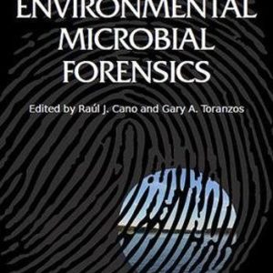 Environmental Microbial Forensics (Original PDF from Publisher)