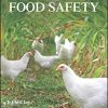 Preharvest Food Safety (ASM Books) (Original PDF from Publisher)