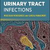 Urinary Tract Infections: Molecular Pathogenesis and Clinical Management, 2nd Edition (ASM Books) (Original PDF from Publisher)