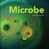 Microbe (ASM Books), 2nd Edition (Original PDF from Publisher)