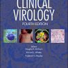 Clinical Virology, 4th Edition (ASM Books) (Original PDF from Publisher)