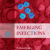 Emerging Infections 10 (Original PDF from Publisher)