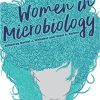 Women in Microbiology (ASM Books) (Original PDF from Publisher)