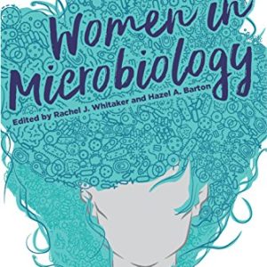 Women in Microbiology (ASM Books) (Original PDF from Publisher)
