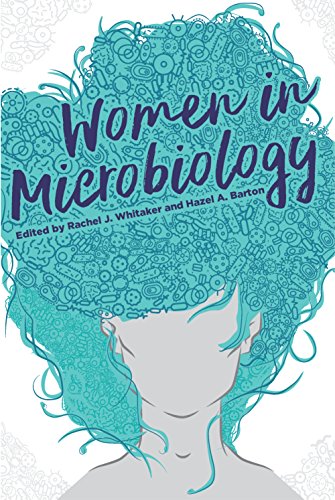 Women in Microbiology (ASM Books) (Original PDF from Publisher)