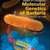 Snyder and Champness Molecular Genetics of Bacteria (ASM Books), 5th Edition (Original PDF from Publisher)
